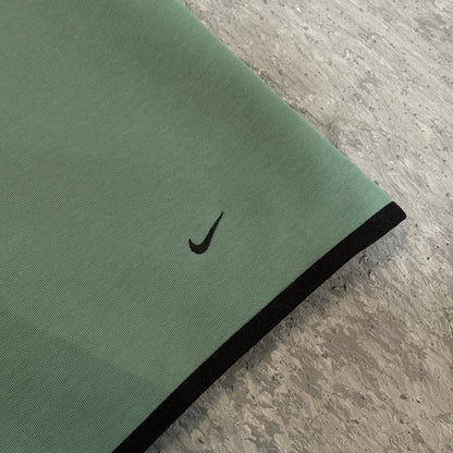 Nike Sportswear Tech Fleece Men's Full-Zip Colorblock Windrunner Hoodie