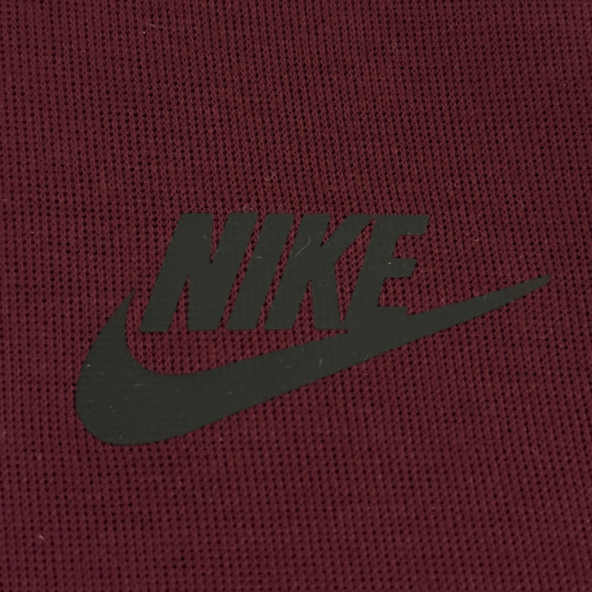Nike Sportswear Tech Fleece Full-Zip Windrunner Hoodie