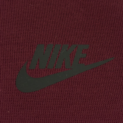 Nike Sportswear Tech Fleece Full-Zip Windrunner Hoodie