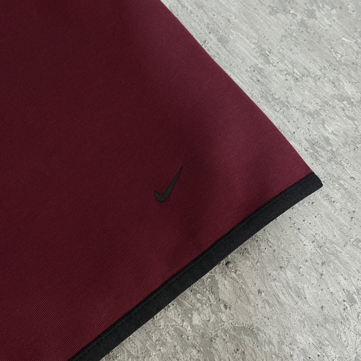 Nike Sportswear Tech Fleece Full-Zip Windrunner Hoodie
