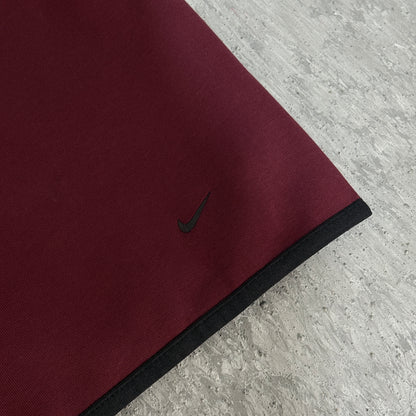Nike Sportswear Tech Fleece Full-Zip Windrunner Hoodie