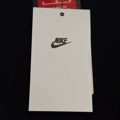 Nike Sportswear Tech Fleece Men's Full-Zip Colorblock Windrunner Hoodie