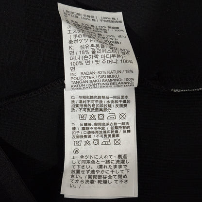 Nike Sportswear Tech Fleece Men's Full-Zip Colorblock Windrunner Hoodie