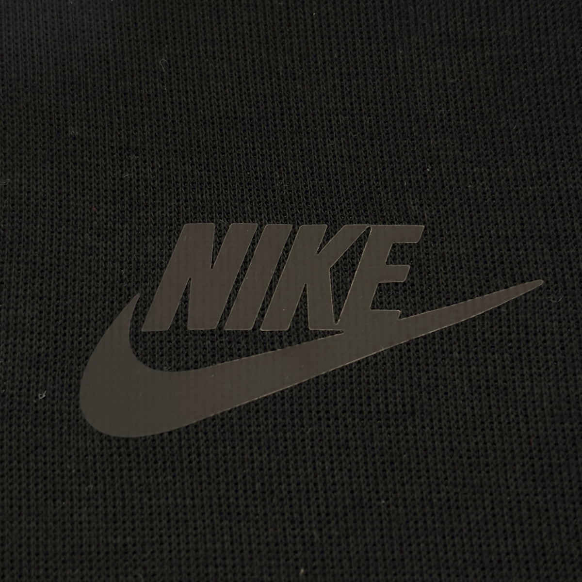 Nike Sportswear Tech Fleece Men's Full-Zip Colorblock Windrunner Hoodie