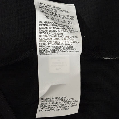 Nike Sportswear Tech Fleece Men's Full-Zip Colorblock Windrunner Hoodie