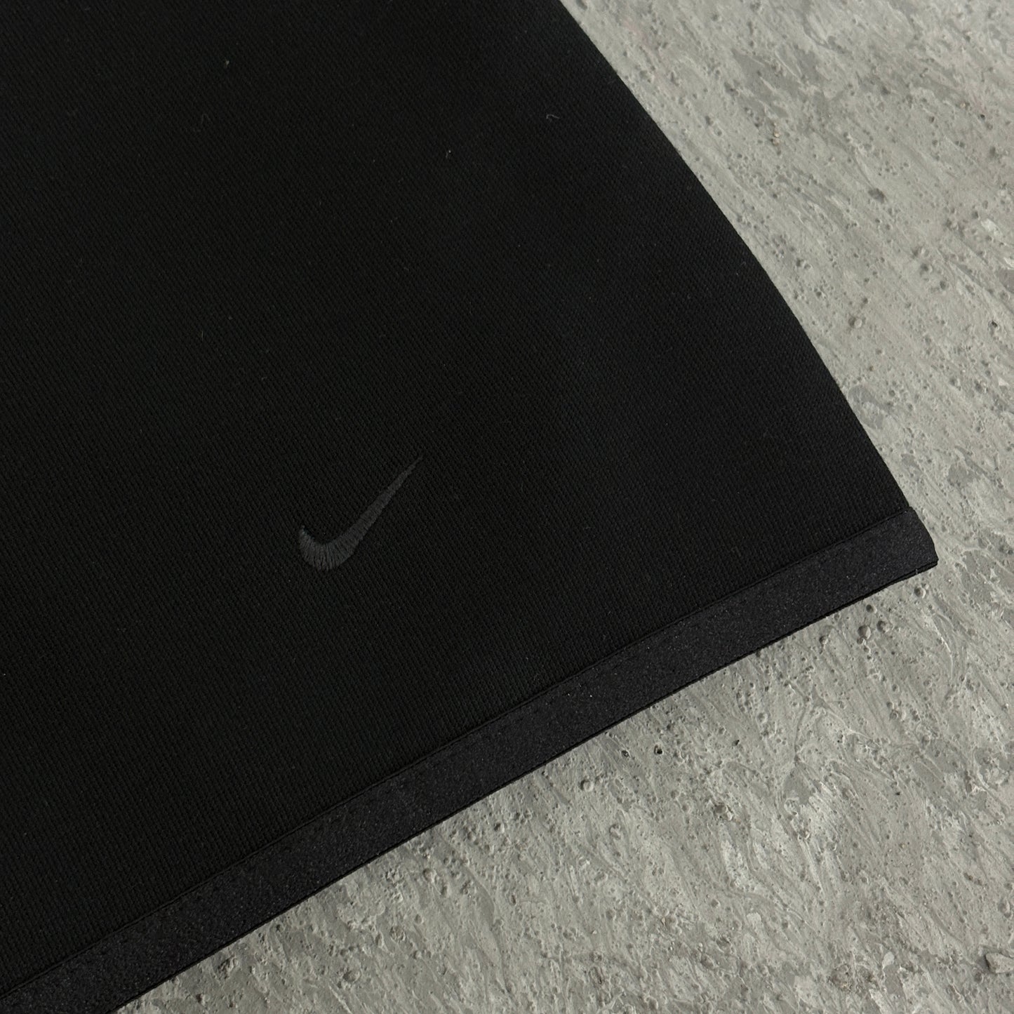 Nike Sportswear Tech Fleece Men's Full-Zip Colorblock Windrunner Hoodie