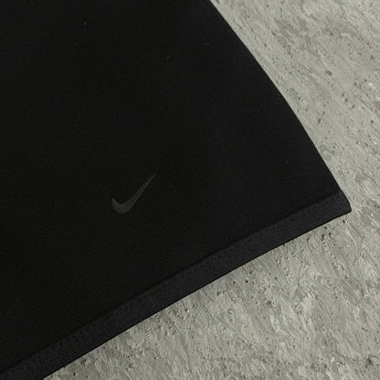 Nike Sportswear Tech Fleece Men's Full-Zip Colorblock Windrunner Hoodie