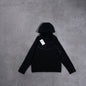 Nike Sportswear Tech Fleece Full-Zip Windrunner Hoodie