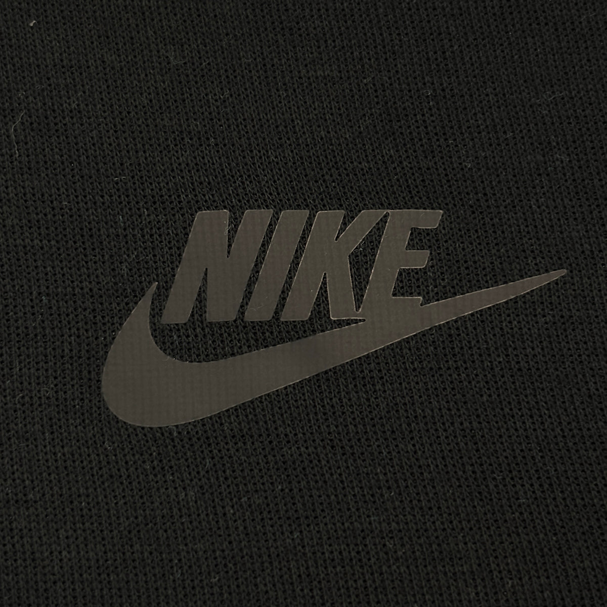 Nike Sportswear Tech Fleece Full-Zip Windrunner Hoodie