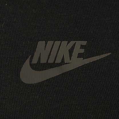 Nike Sportswear Tech Fleece Full-Zip Windrunner Hoodie