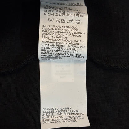Nike Sportswear Tech Fleece Full-Zip Windrunner Hoodie