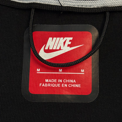 Nike Sportswear Tech Fleece Full-Zip Windrunner Hoodie