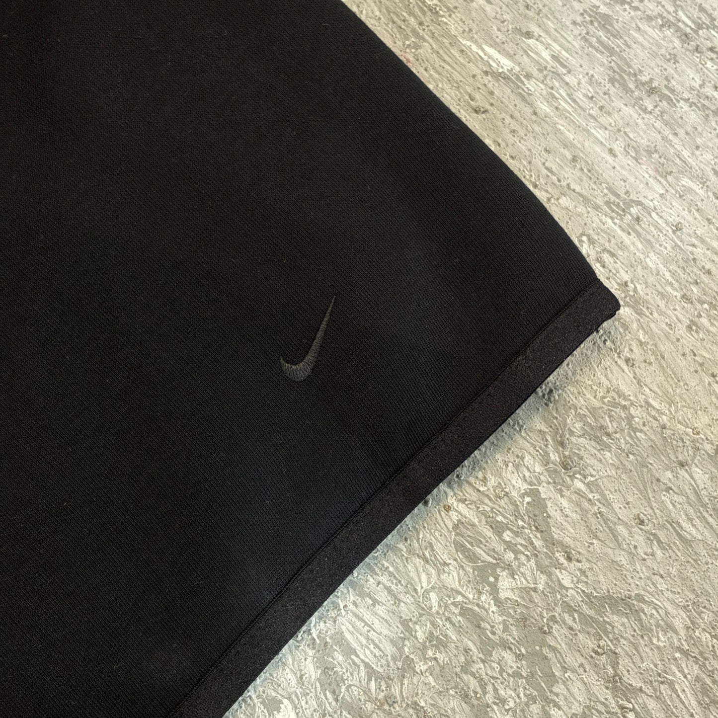 Nike Sportswear Tech Fleece Full-Zip Windrunner Hoodie