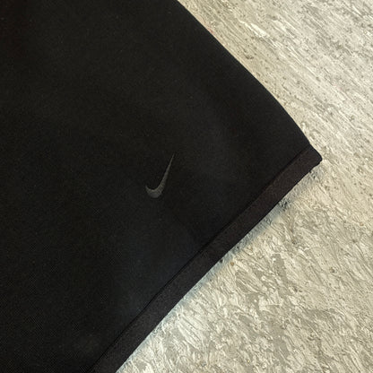 Nike Sportswear Tech Fleece Full-Zip Windrunner Hoodie