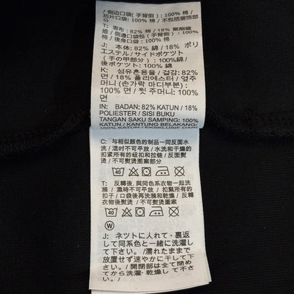 Nike Sportswear Tech Fleece Full-Zip Windrunner Hoodie