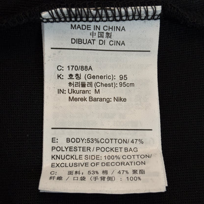 Nike Sportswear Tech Fleece Full-Zip Windrunner Hoodie