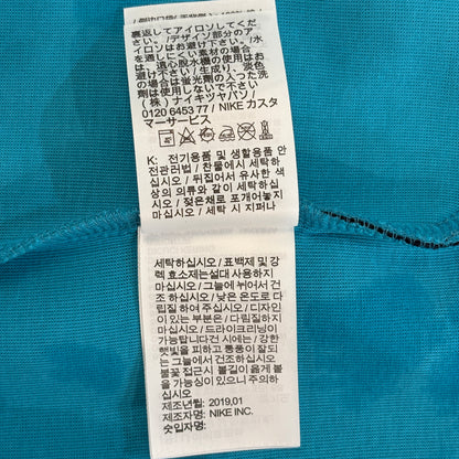 Nike Sportswear Tech Fleece Men's Full-Zip Colorblock Windrunner Hoodie