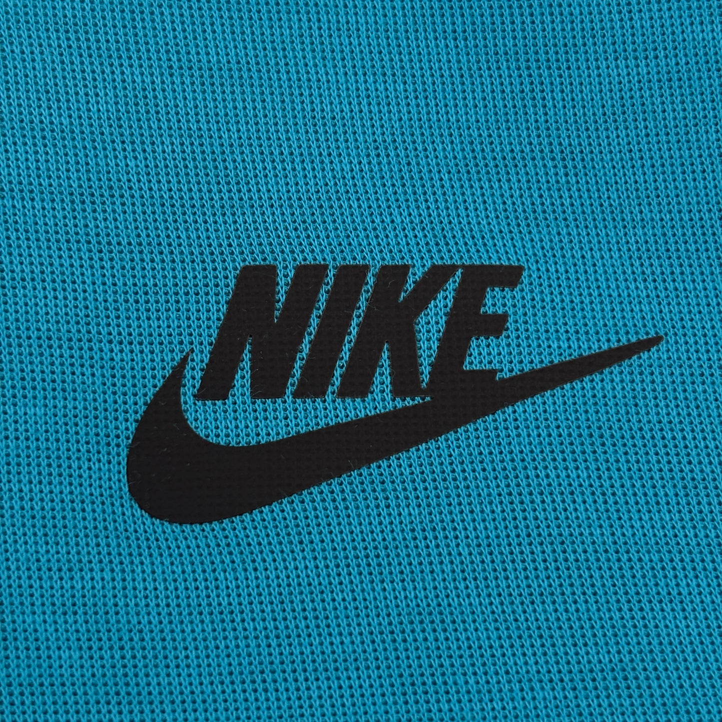 Nike Sportswear Tech Fleece Men's Full-Zip Colorblock Windrunner Hoodie