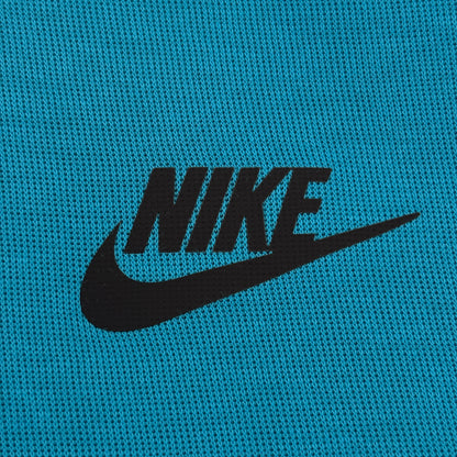 Nike Sportswear Tech Fleece Men's Full-Zip Colorblock Windrunner Hoodie