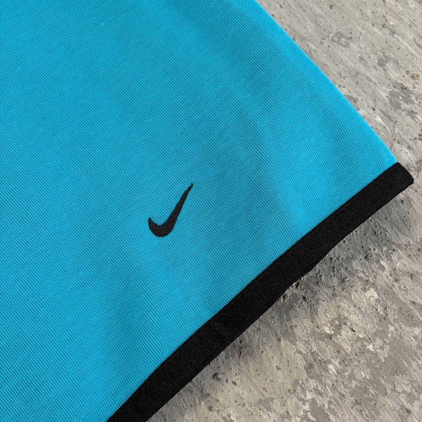 Nike Sportswear Tech Fleece Men's Full-Zip Colorblock Windrunner Hoodie