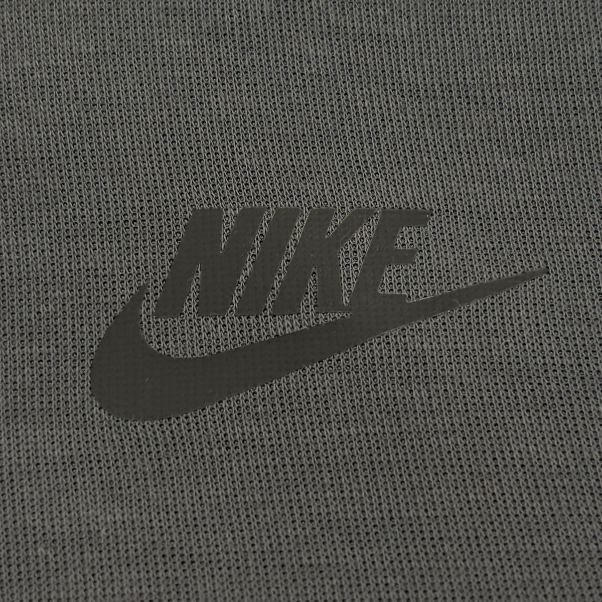 Nike Sportswear Tech Fleece Full-Zip Windrunner Hoodie