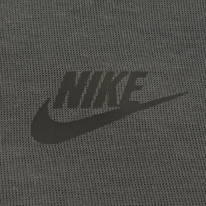 Nike Sportswear Tech Fleece Full-Zip Windrunner Hoodie