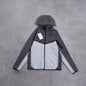 Nike Sportswear Tech Fleece Full-Zip Windrunner Hoodie