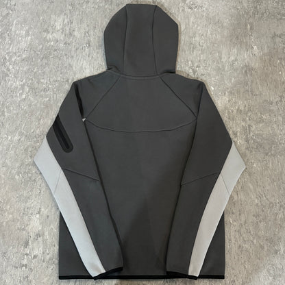 Nike Sportswear Tech Fleece Full-Zip Windrunner Hoodie
