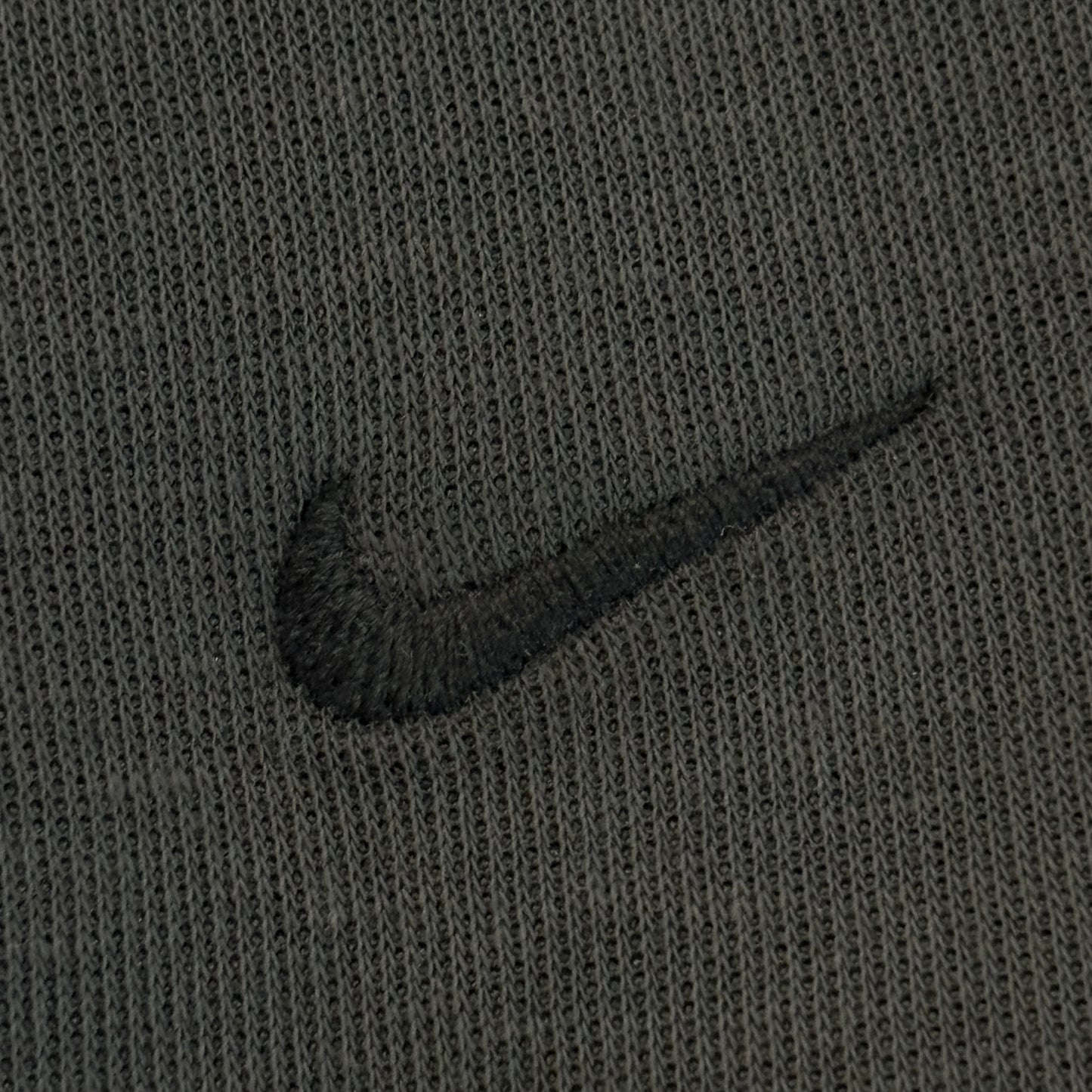 Nike Sportswear Tech Fleece Full-Zip Windrunner Hoodie