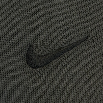 Nike Sportswear Tech Fleece Full-Zip Windrunner Hoodie