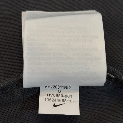 Nike Sportswear Tech Fleece Full-Zip Windrunner Hoodie