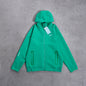 Nike x NOCTA Tech Fleece Men's Full-Zip Hoodie