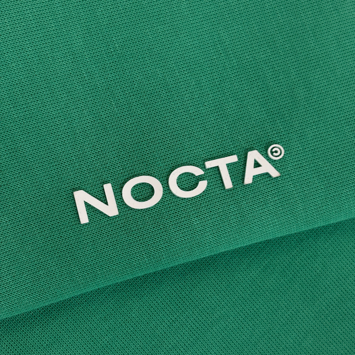 Nike x NOCTA Tech Fleece Men's Full-Zip Hoodie