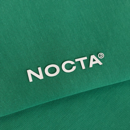 Nike x NOCTA Tech Fleece Men's Full-Zip Hoodie