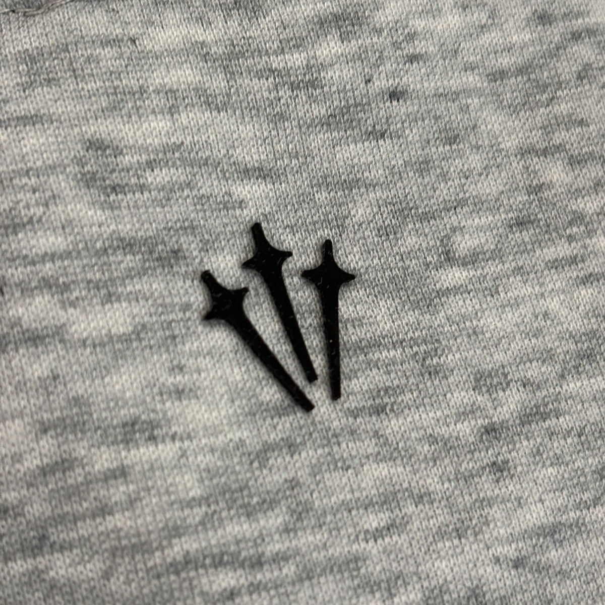 Nike x NOCTA Tech Fleece Full-Zip Hoodie