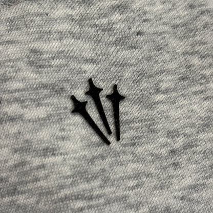 Nike x NOCTA Tech Fleece Full-Zip Hoodie