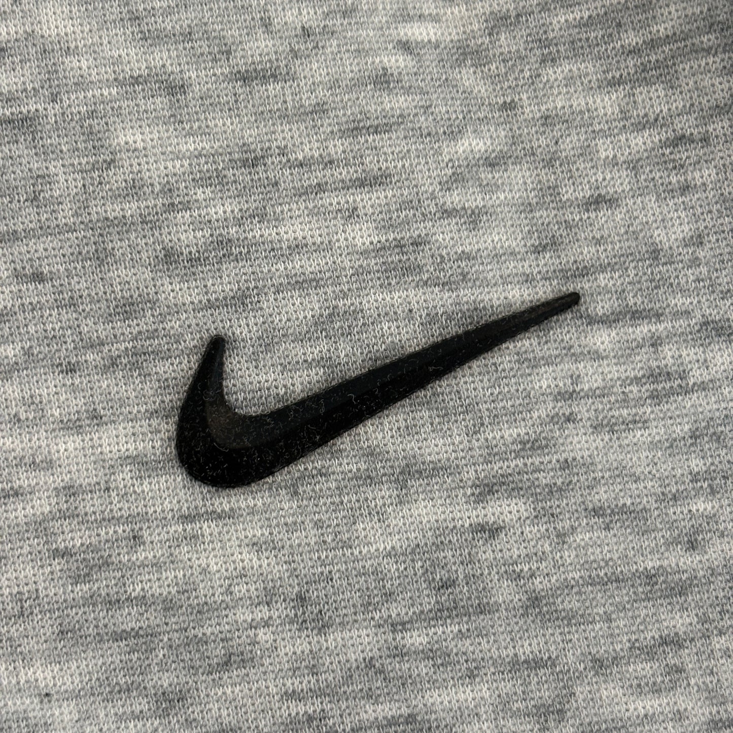 Nike x NOCTA Tech Fleece Full-Zip Hoodie