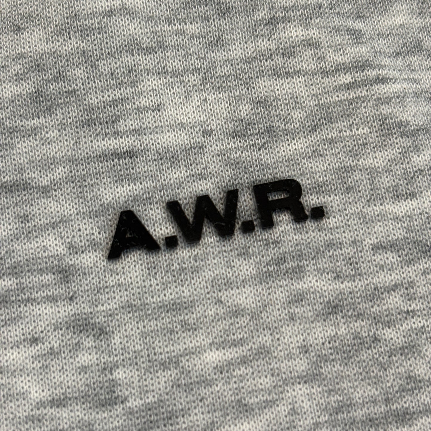Nike x NOCTA Tech Fleece Full-Zip Hoodie