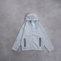 Nike x NOCTA Tech Fleece Full-Zip Hoodie