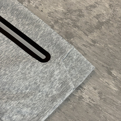Nike x NOCTA Tech Fleece Full-Zip Hoodie