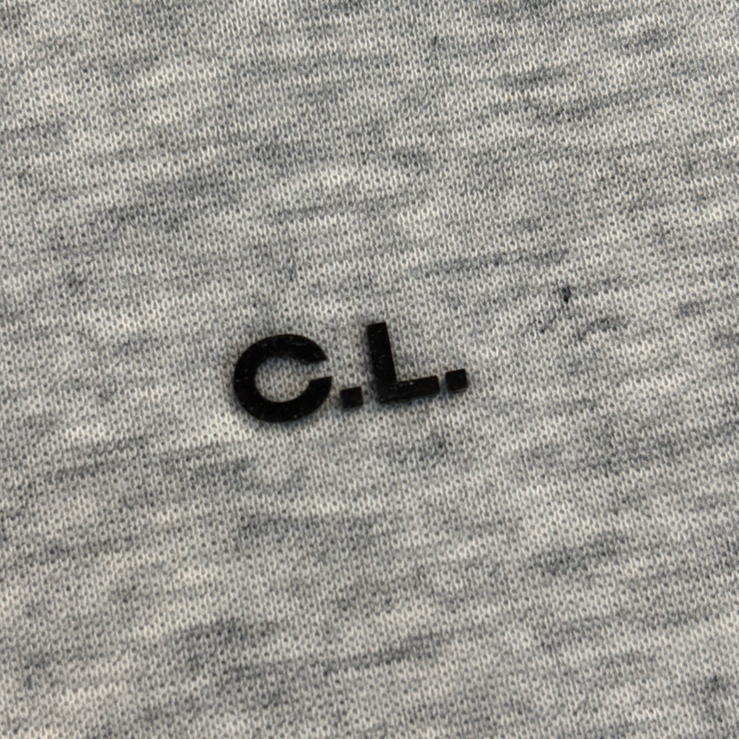 Nike x NOCTA Tech Fleece Full-Zip Hoodie