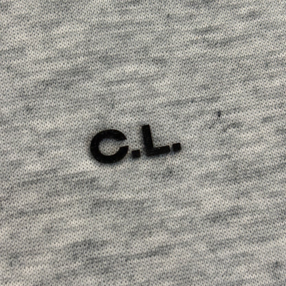 Nike x NOCTA Tech Fleece Full-Zip Hoodie