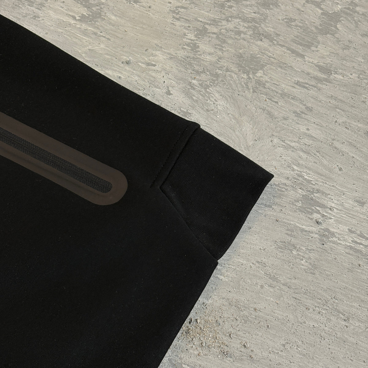 Nike x NOCTA Tech Fleece Men's Full-Zip Hoodie