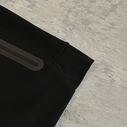 Nike x NOCTA Tech Fleece Men's Full-Zip Hoodie