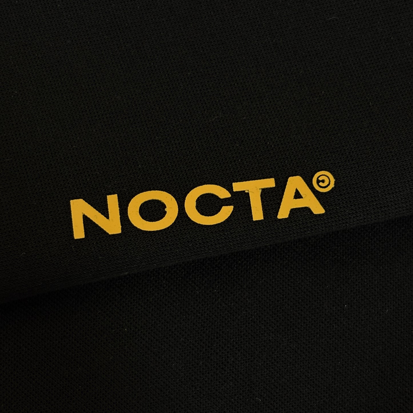 Nike x NOCTA Tech Fleece Men's Full-Zip Hoodie