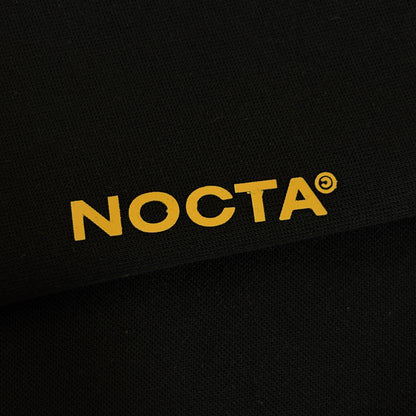 Nike x NOCTA Tech Fleece Men's Full-Zip Hoodie