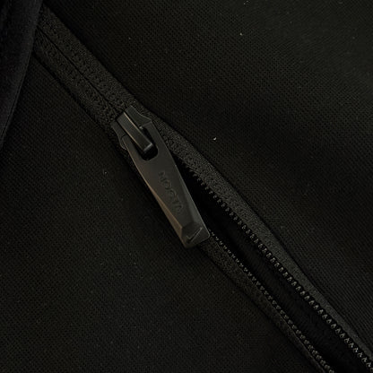 Nike x NOCTA Tech Fleece Men's Full-Zip Hoodie