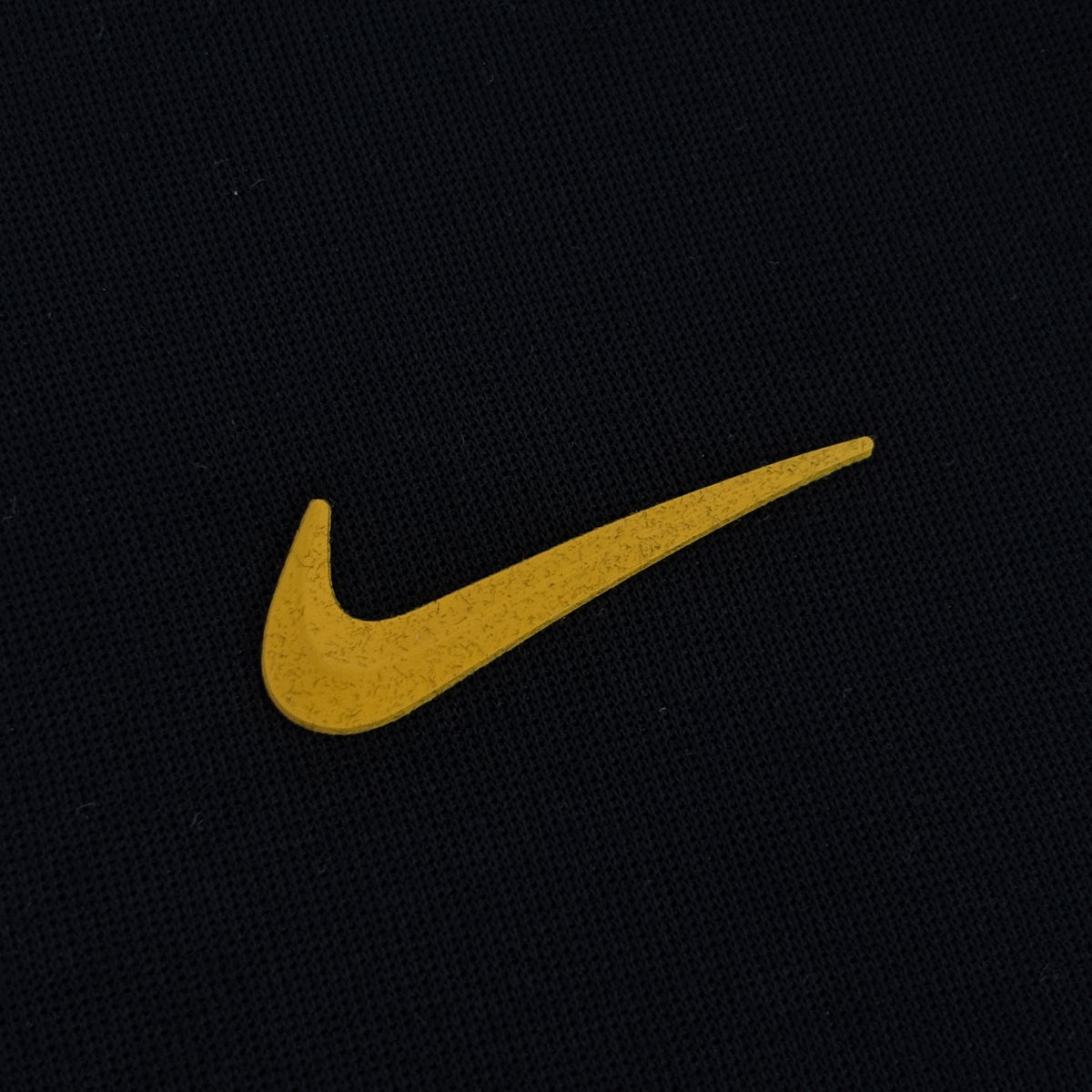 Nike x NOCTA Tech Fleece Men's Full-Zip Hoodie