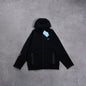 Nike x NOCTA Tech Fleece Men's Full-Zip Hoodie