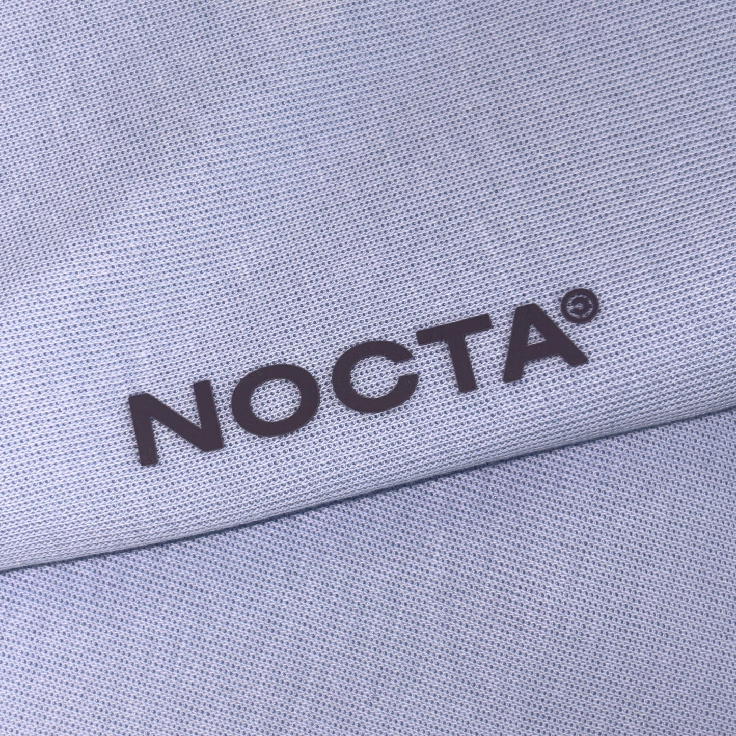 Nike x NOCTA Tech Fleece Full-Zip Hoodie